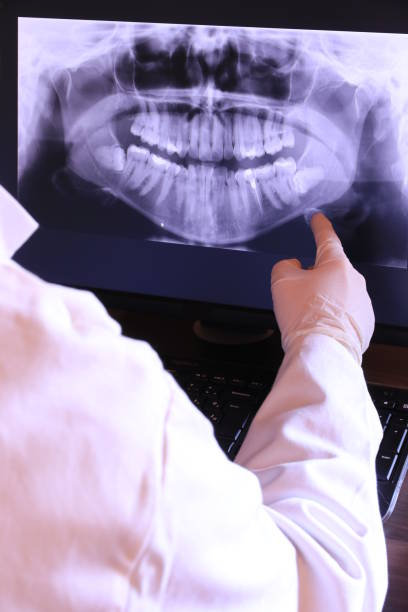 Best Emergency Dentist for Lost Fillings or Crowns in Navajo, NM